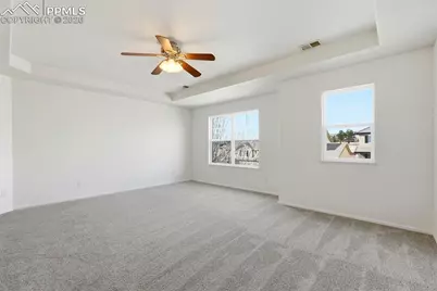 1424 Diamond Rim Drive, Colorado Springs, CO 80921 - Photo 29