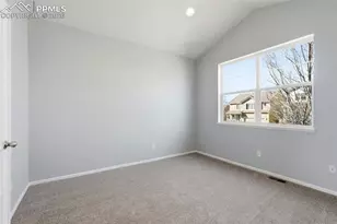 1424 Diamond Rim Dr, Colorado Springs, CO 80921 - Photo 7