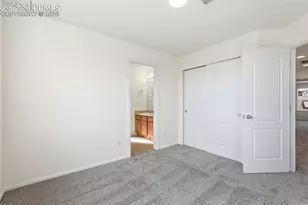 1424 Diamond Rim Dr, Colorado Springs, CO 80921 - Photo 37