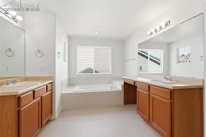 1424 Diamond Rim Drive, Colorado Springs, CO 80921 - Photo 31