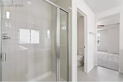 1424 Diamond Rim Drive, Colorado Springs, CO 80921 - Photo 35