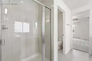 1424 Diamond Rim Dr, Colorado Springs, CO 80921 - Photo 35