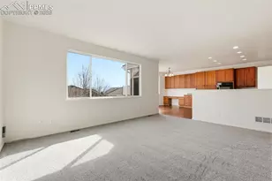 1424 Diamond Rim Dr, Colorado Springs, CO 80921 - Photo 21