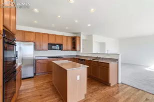 1424 Diamond Rim Dr, Colorado Springs, CO 80921 - Photo 15