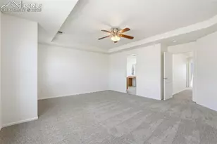 1424 Diamond Rim Dr, Colorado Springs, CO 80921 - Photo 27