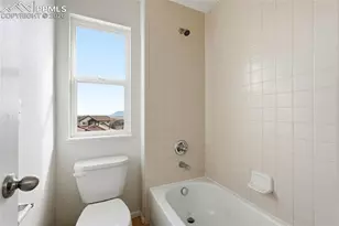 1424 Diamond Rim Dr, Colorado Springs, CO 80921 - Photo 39