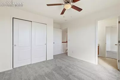 1424 Diamond Rim Drive, Colorado Springs, CO 80921 - Photo 41