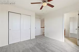 1424 Diamond Rim Dr, Colorado Springs, CO 80921 - Photo 41