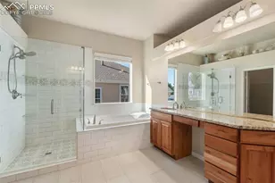 5625 Dusty Chaps Dr, Colorado Springs, CO 80923 - Photo 25