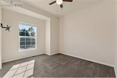 5625 Dusty Chaps Drive, Colorado Springs, CO 80923 - Photo 27