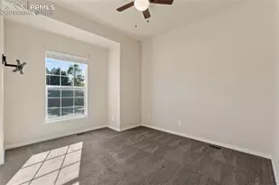 5625 Dusty Chaps Dr, Colorado Springs, CO 80923 - Photo 27