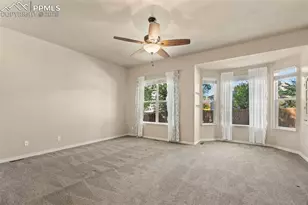 5625 Dusty Chaps Dr, Colorado Springs, CO 80923 - Photo 21