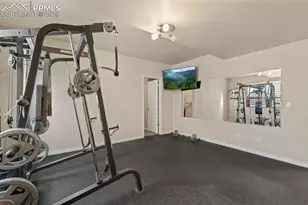 5625 Dusty Chaps Dr, Colorado Springs, CO 80923 - Photo 45