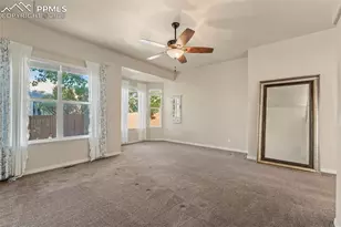 5625 Dusty Chaps Dr, Colorado Springs, CO 80923 - Photo 23