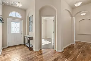 5625 Dusty Chaps Dr, Colorado Springs, CO 80923 - Photo 5