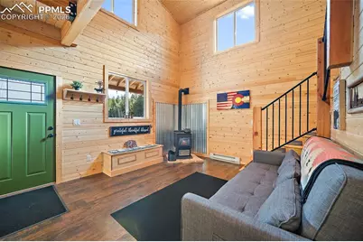 213 Willow Road, Divide, CO 80814 - Photo 7