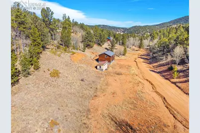 213 Willow Road, Divide, CO 80814 - Photo 45