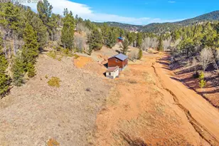 213 Willow Rd, Divide, CO 80814 - Photo 45