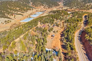 213 Willow Rd, Divide, CO 80814 - Photo 45