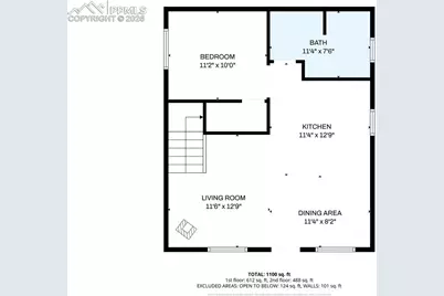213 Willow Road, Divide, CO 80814 - Photo 35