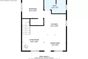 213 Willow Rd, Divide, CO 80814 - Photo 35