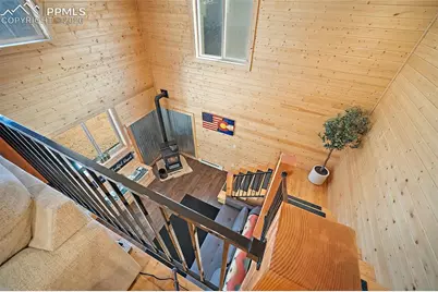 213 Willow Road, Divide, CO 80814 - Photo 27
