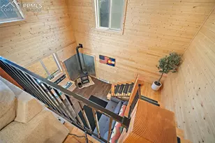 213 Willow Rd, Divide, CO 80814 - Photo 27
