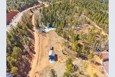 213 Willow Road, Divide, CO 80814 - Photo 49