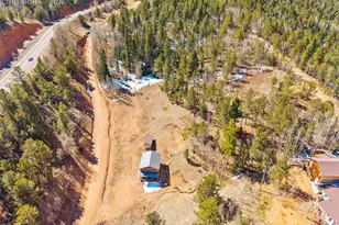 213 Willow Rd, Divide, CO 80814 - Photo 49