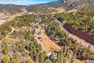 213 Willow Rd, Divide, CO 80814 - Photo 47