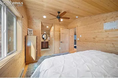 213 Willow Road, Divide, CO 80814 - Photo 23