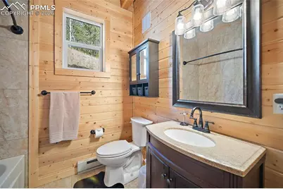 213 Willow Road, Divide, CO 80814 - Photo 31