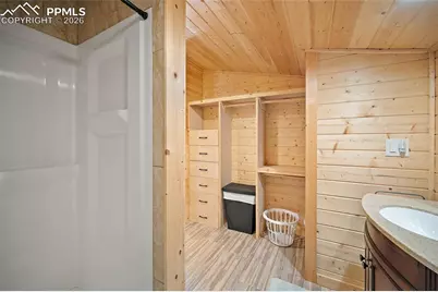 213 Willow Road, Divide, CO 80814 - Photo 25