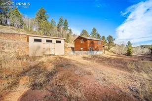 213 Willow Rd, Divide, CO 80814 - Photo 43