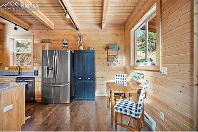 213 Willow Road, Divide, CO 80814 - Photo 11