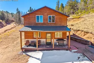 213 Willow Rd, Divide, CO 80814 - Photo 37