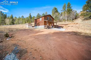 213 Willow Rd, Divide, CO 80814 - Photo 43