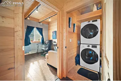 213 Willow Road, Divide, CO 80814 - Photo 33