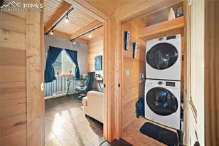 213 Willow Rd, Divide, CO 80814 - Photo 33