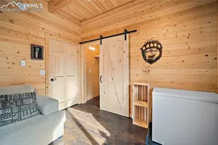 213 Willow Rd, Divide, CO 80814 - Photo 29