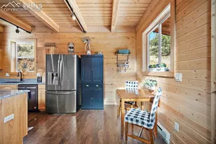 213 Willow Rd, Divide, CO 80814 - Photo 11