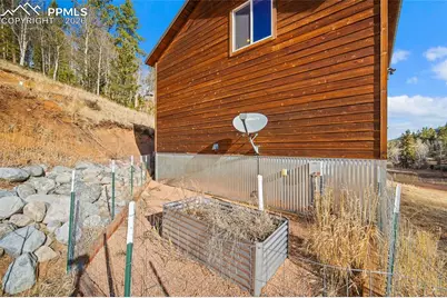 213 Willow Road, Divide, CO 80814 - Photo 39