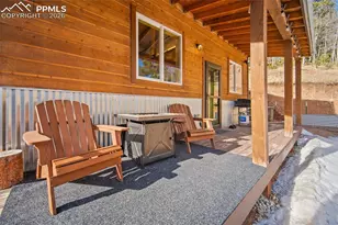 213 Willow Rd, Divide, CO 80814 - Photo 5