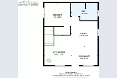 213 Willow Road, Divide, CO 80814 - Photo 35