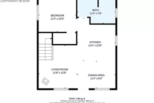 213 Willow Rd, Divide, CO 80814 - Photo 35