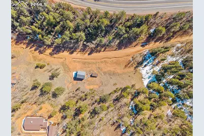 213 Willow Road, Divide, CO 80814 - Photo 47