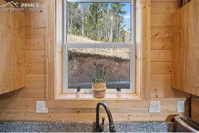 213 Willow Road, Divide, CO 80814 - Photo 15