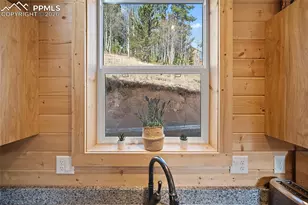 213 Willow Rd, Divide, CO 80814 - Photo 15