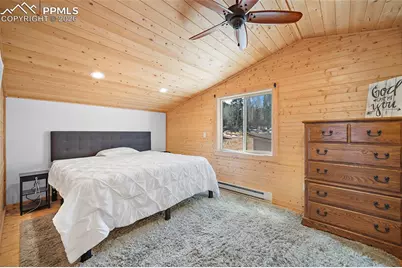 213 Willow Road, Divide, CO 80814 - Photo 21