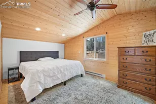 213 Willow Rd, Divide, CO 80814 - Photo 21